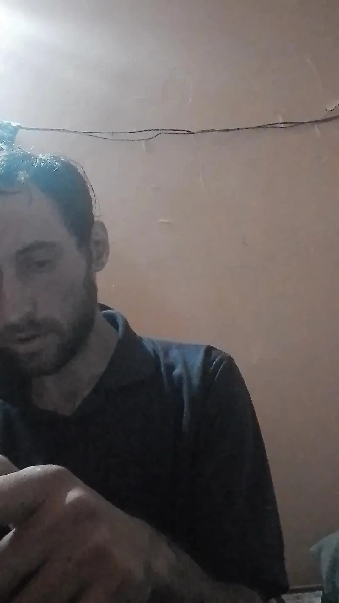 Freechat sexycum66666 on Cam4