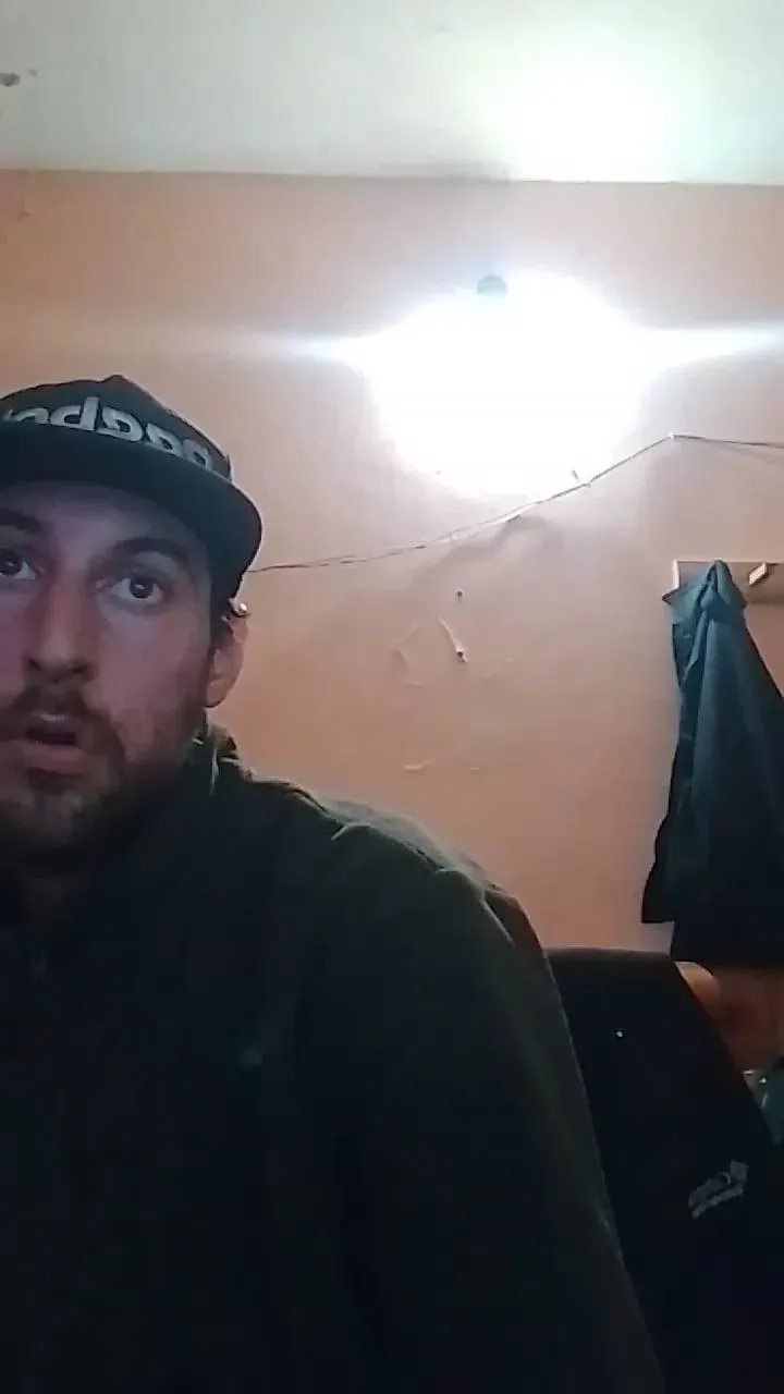 Freechat sexycum66666 on Cam4