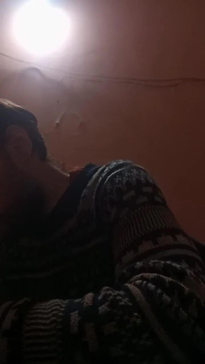 Freechat sexycum66666 on Cam4