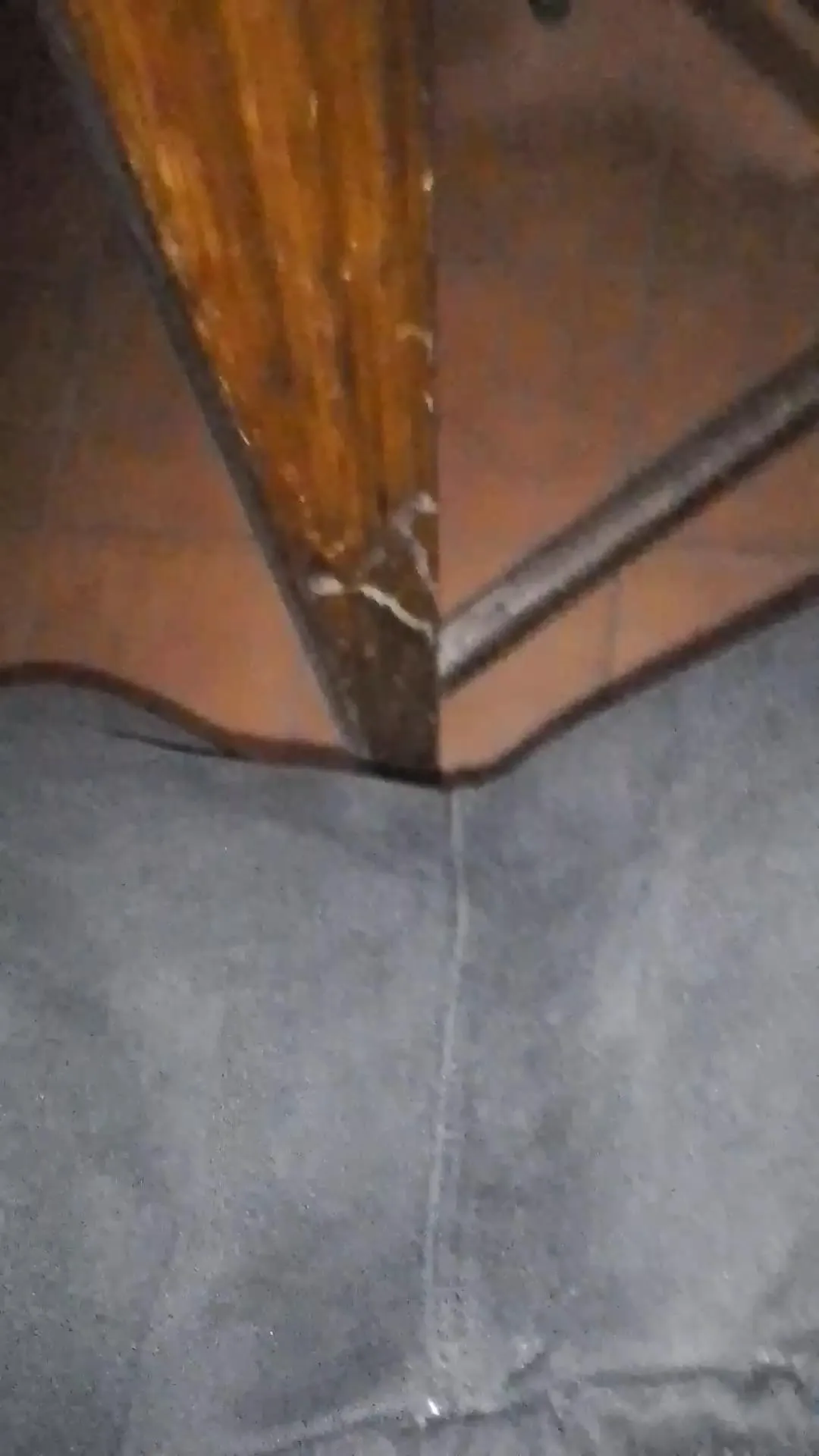 Freechat sexycum66666 on Cam4