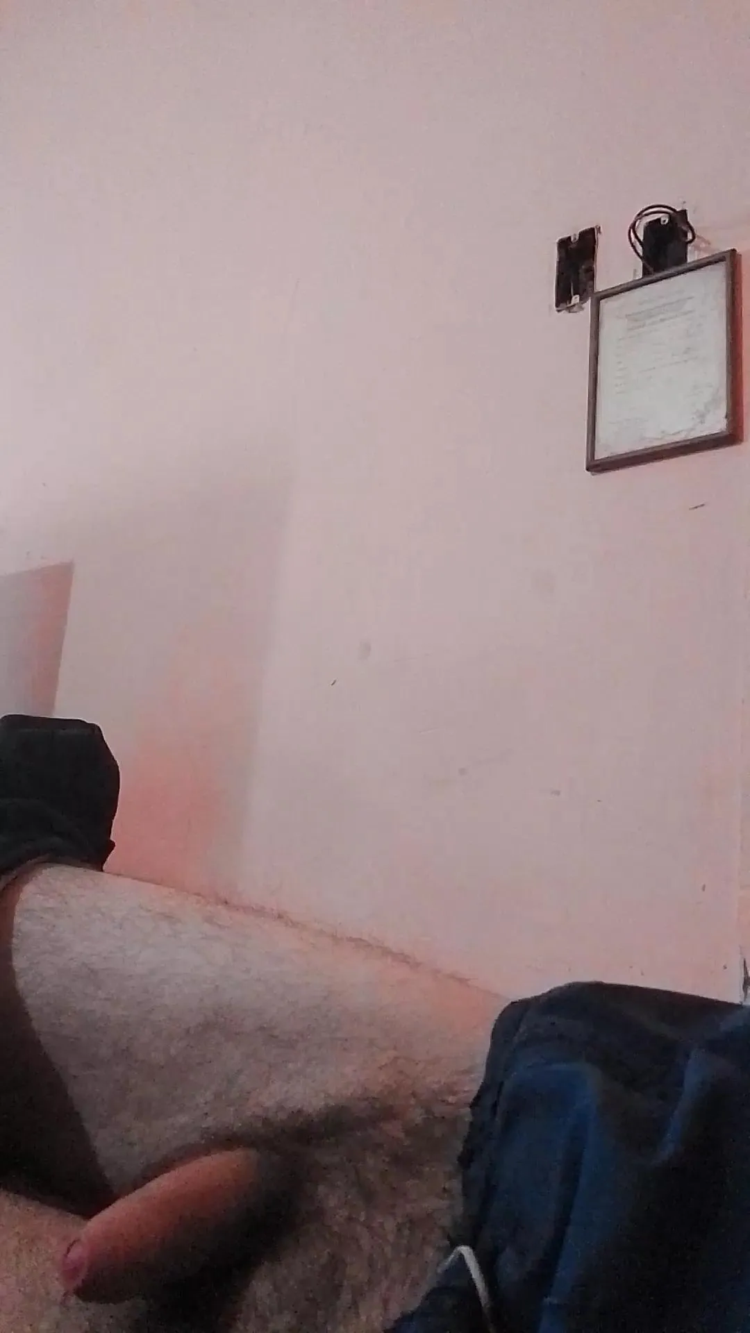 Freechat sexycum66666 on Cam4