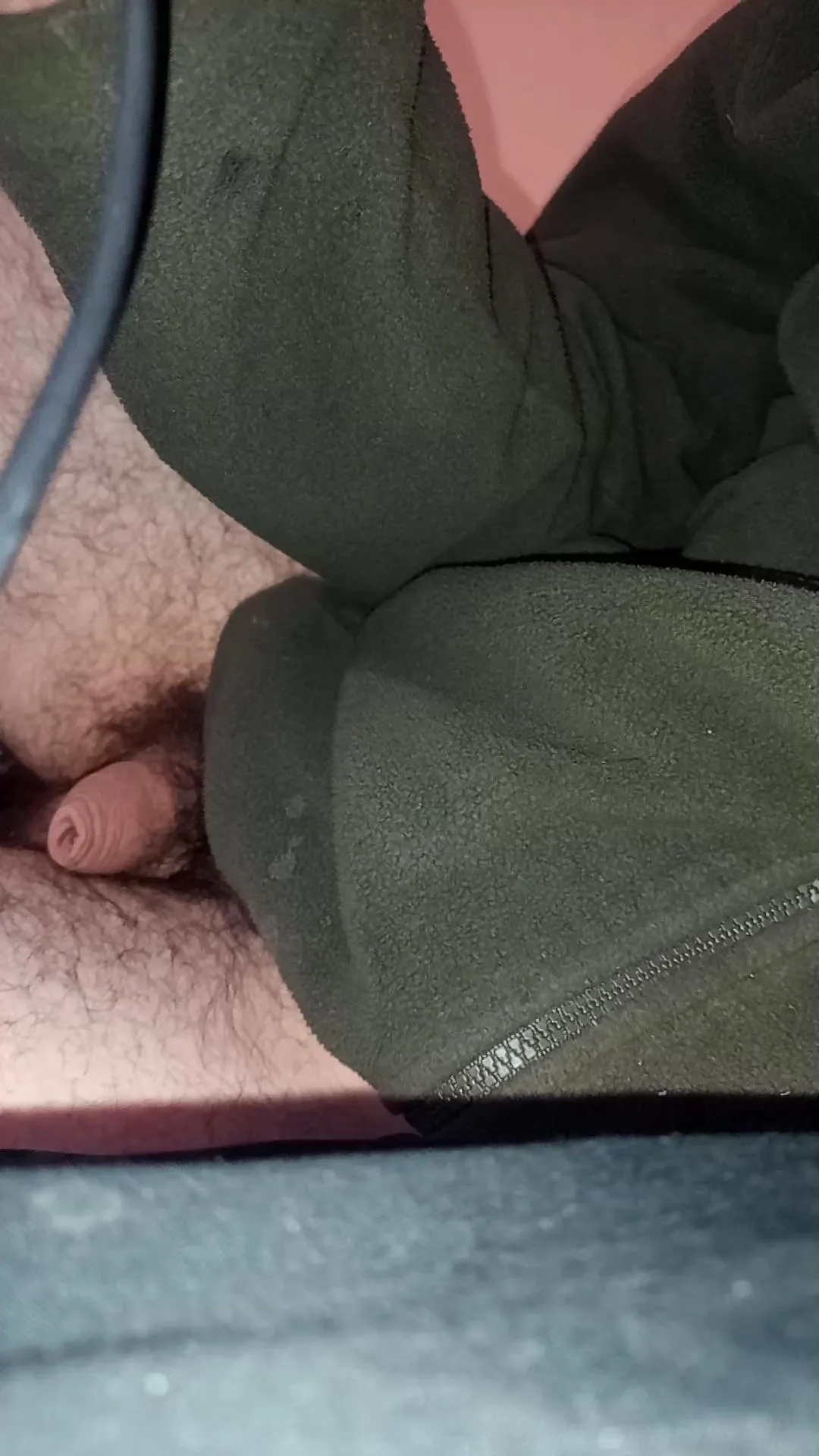 Freechat sexycum66666 on Cam4