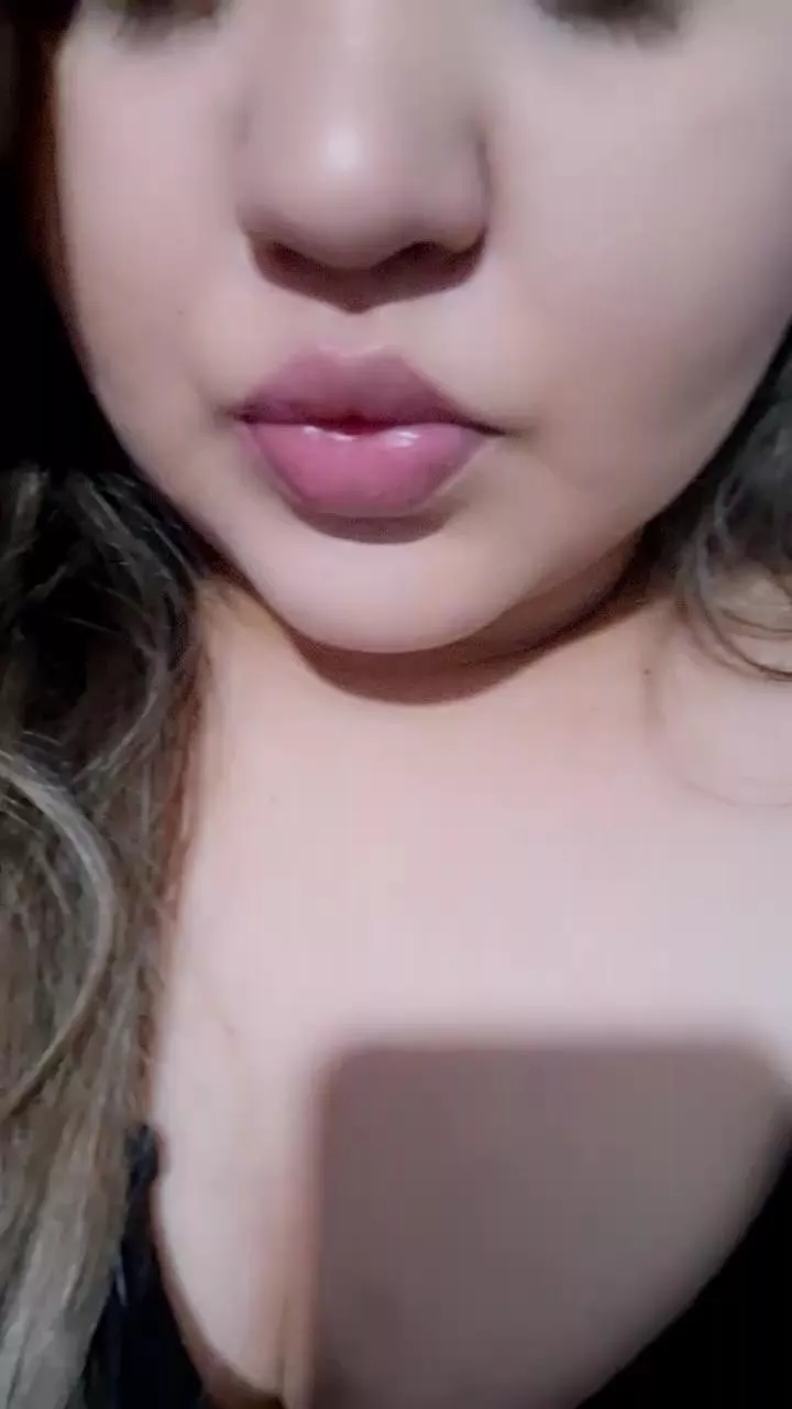 Offline SexyGirl22t on Cam4