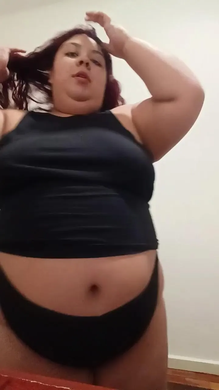 Offline SexyGirl22t on Cam4