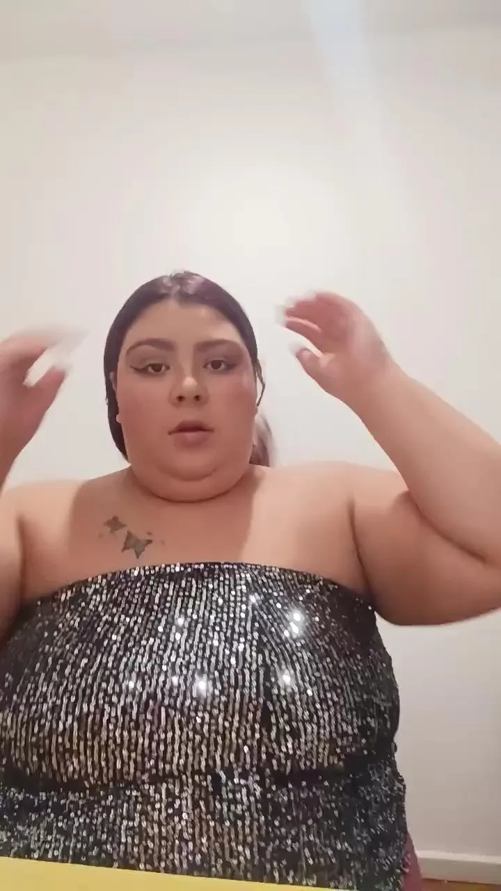 Offline SexyGirl22t on Cam4