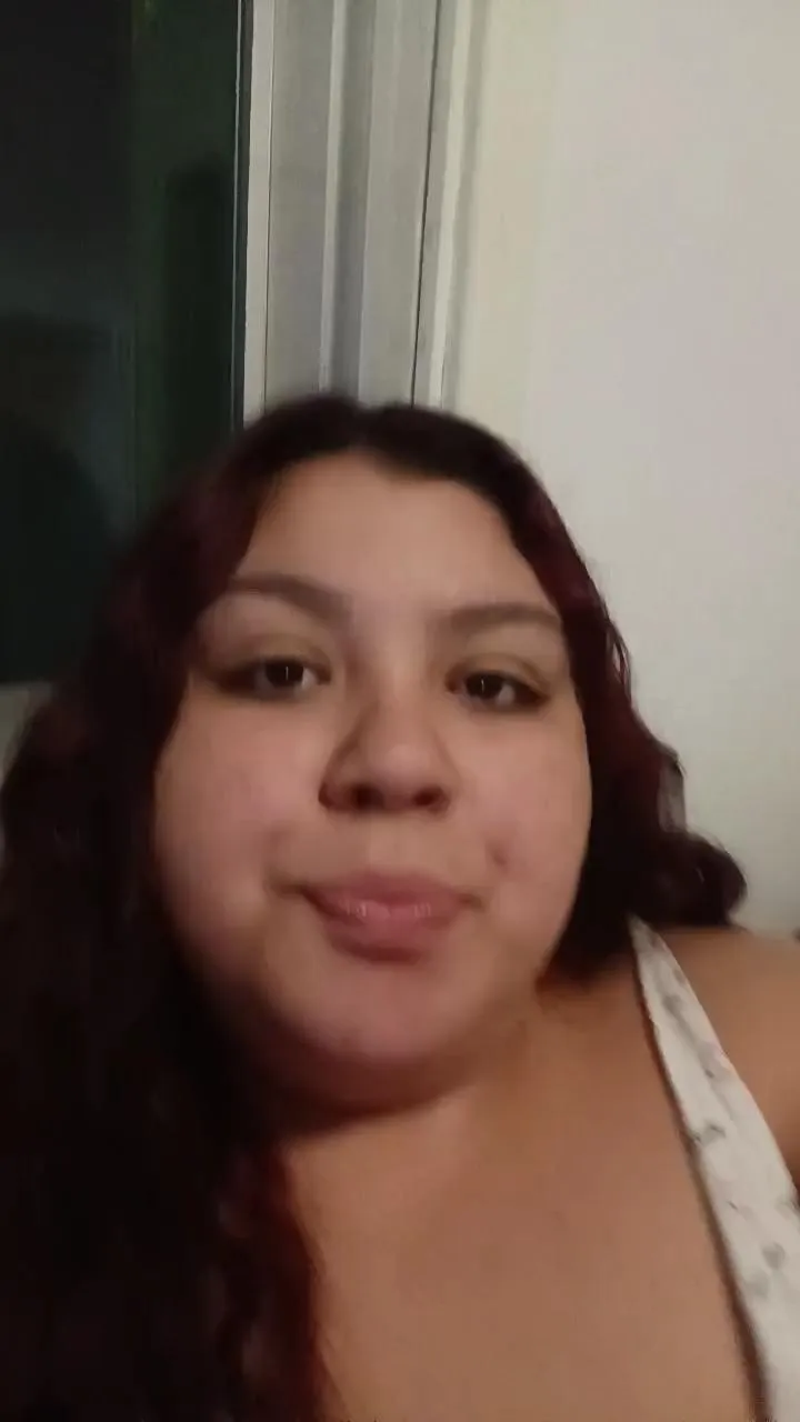 Offline SexyGirl22t on Cam4