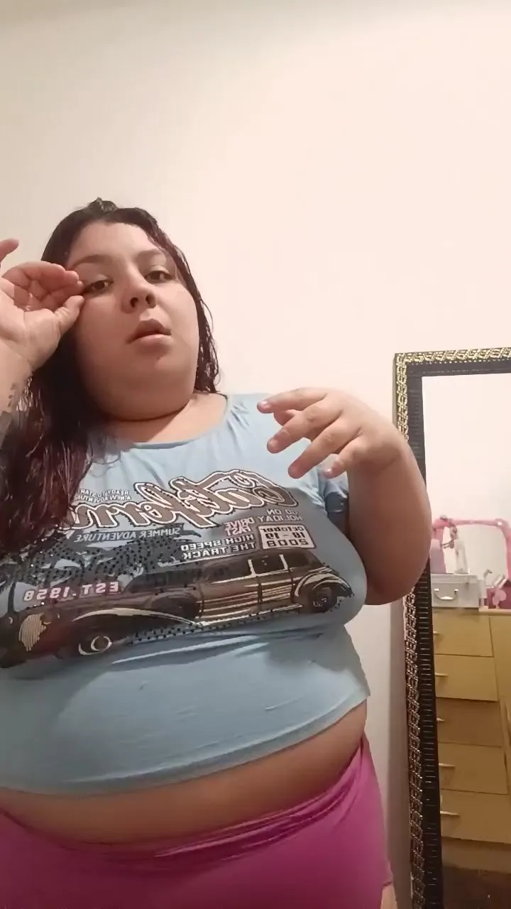 Offline SexyGirl22t on Cam4