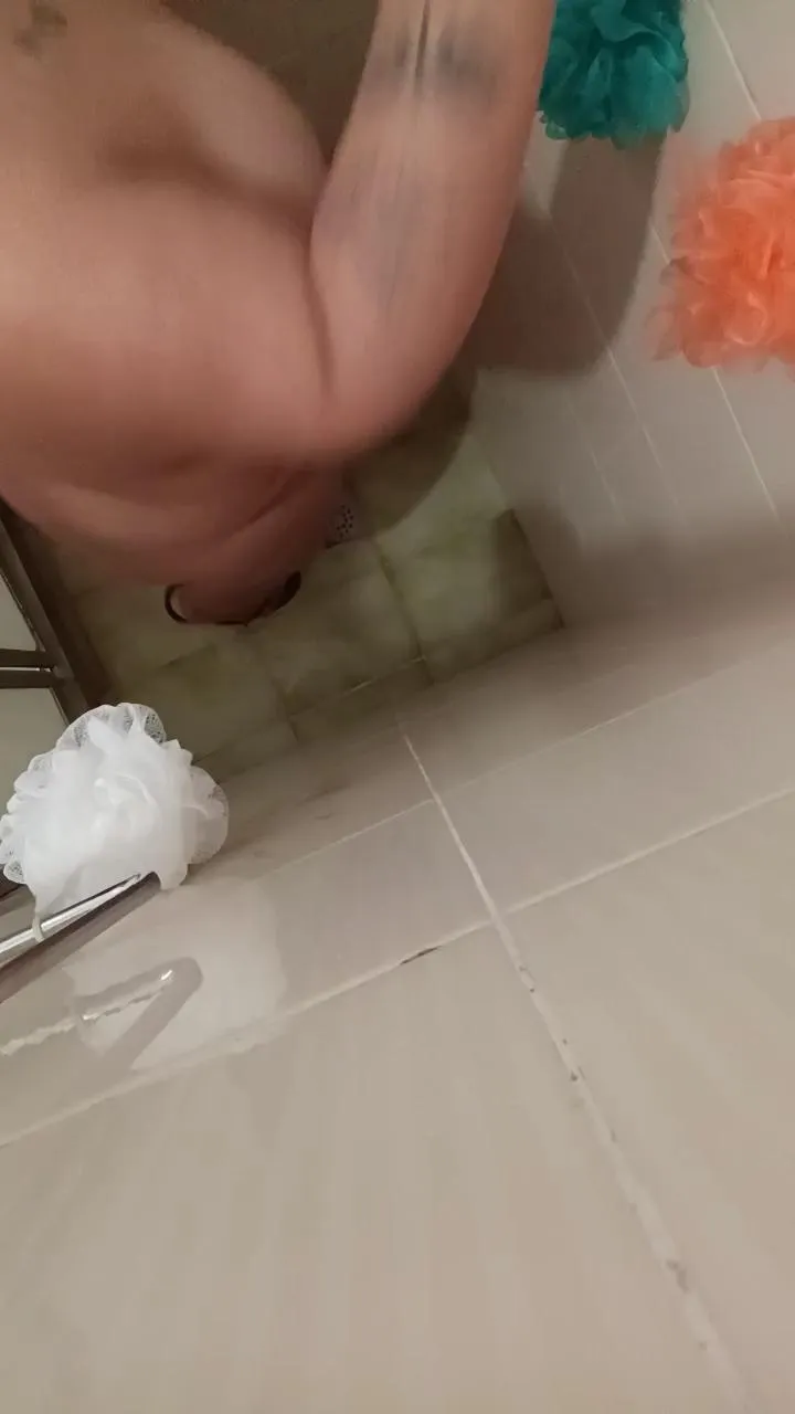 Offline SexyGirl22t on Cam4