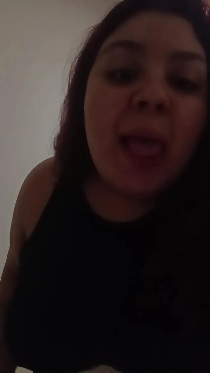 Offline SexyGirl22t on Cam4