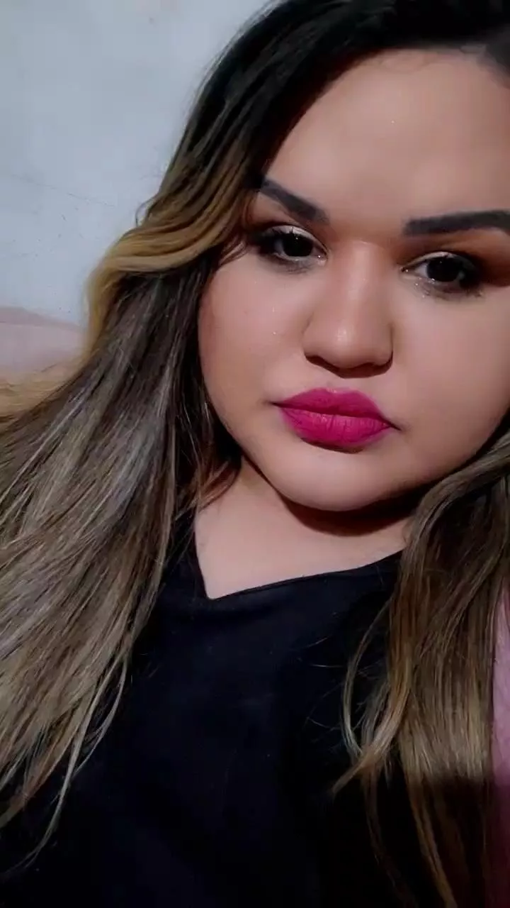 Offline SexyGirl22t on Cam4