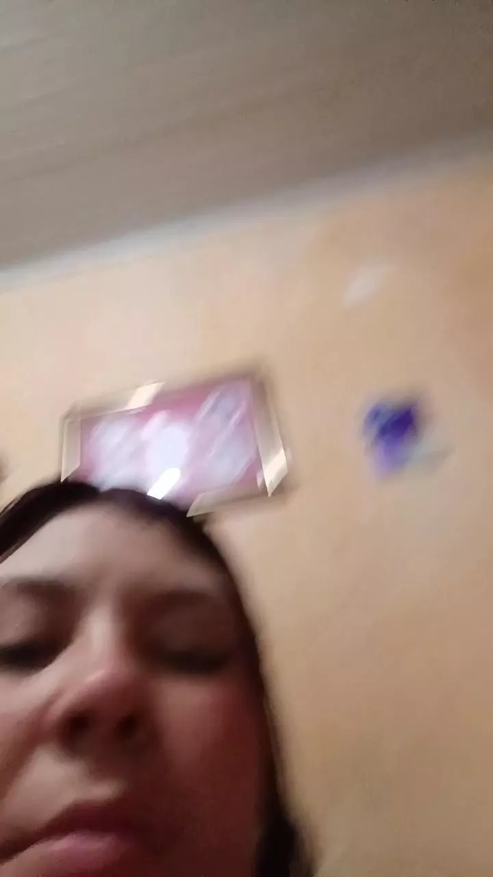 Offline SexyGirl22t on Cam4