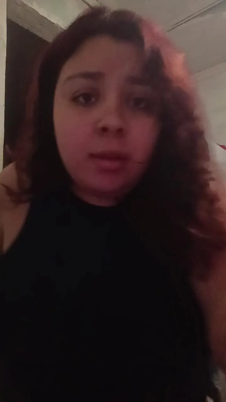 Offline SexyGirl22t on Cam4