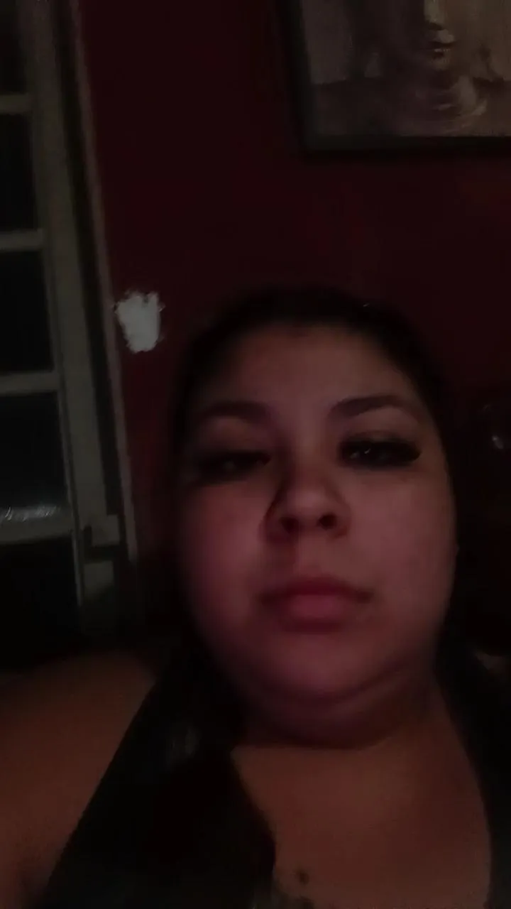 Offline SexyGirl22t on Cam4