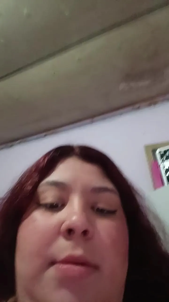 Offline SexyGirl22t on Cam4