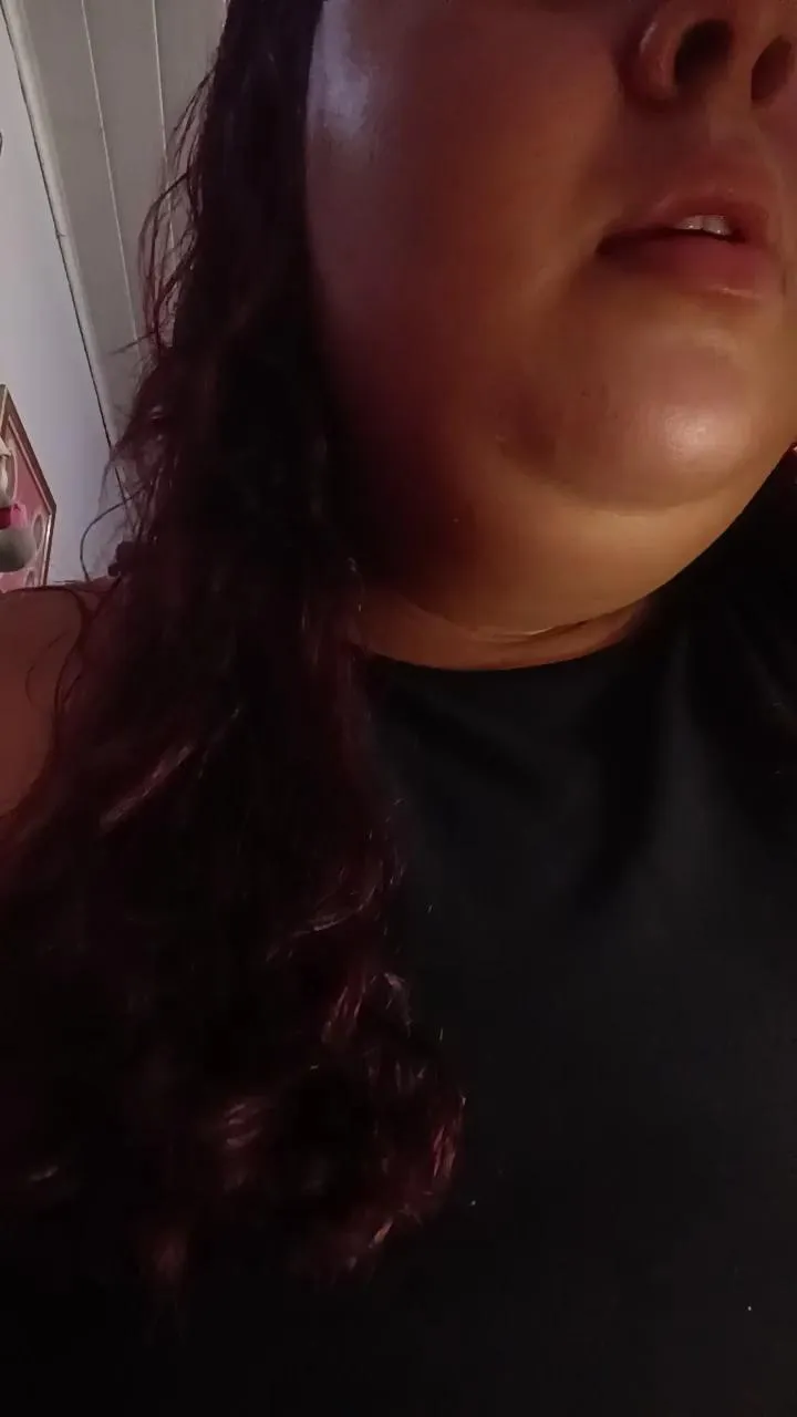 Offline SexyGirl22t on Cam4