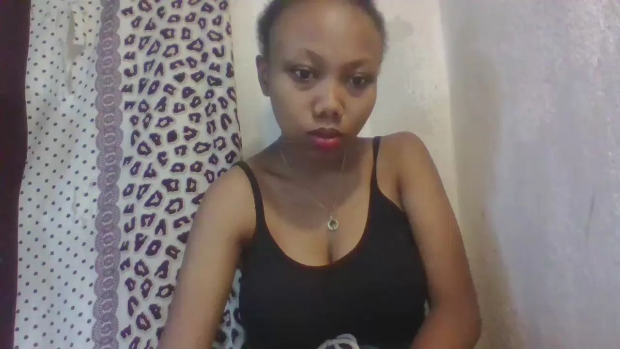 Offline sexygirlove on Cam4