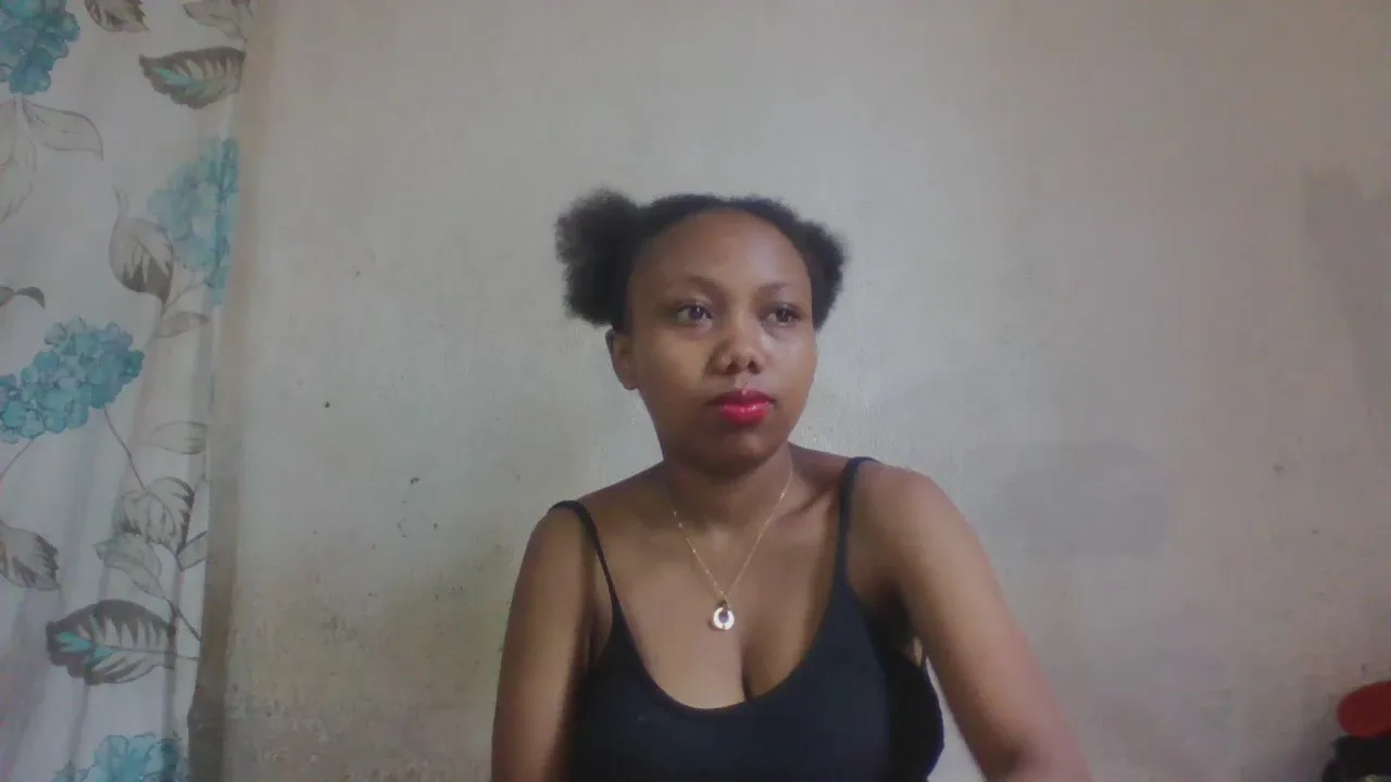 Offline sexygirlove on Cam4