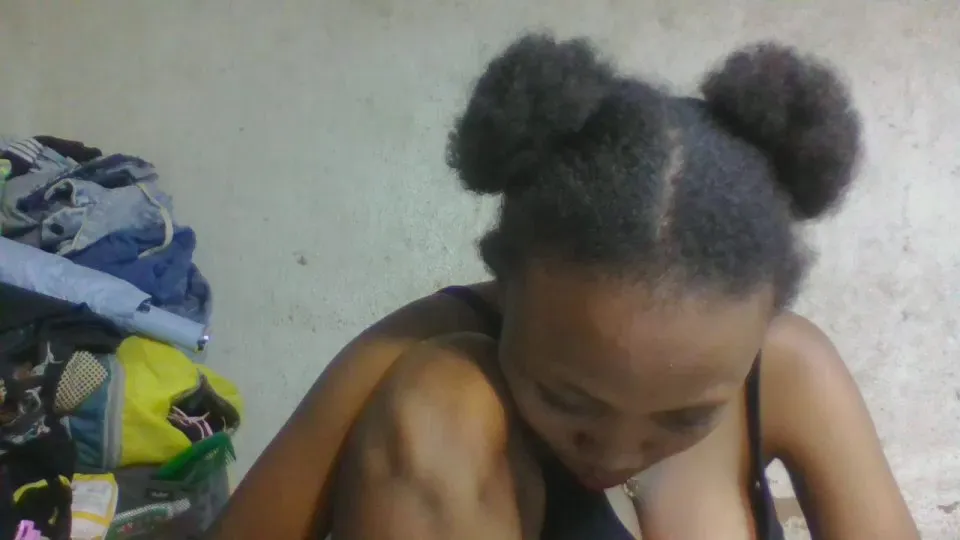 Offline sexygirlove on Cam4