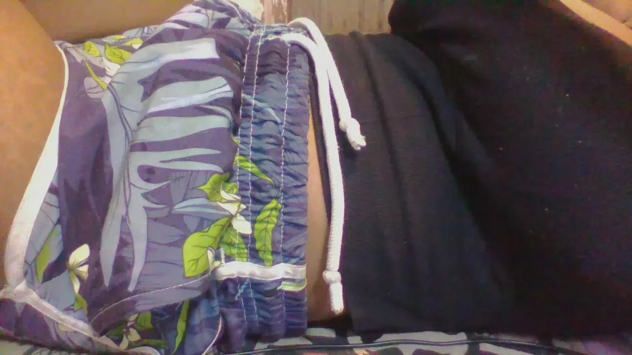 Offline sexygirlove on Cam4