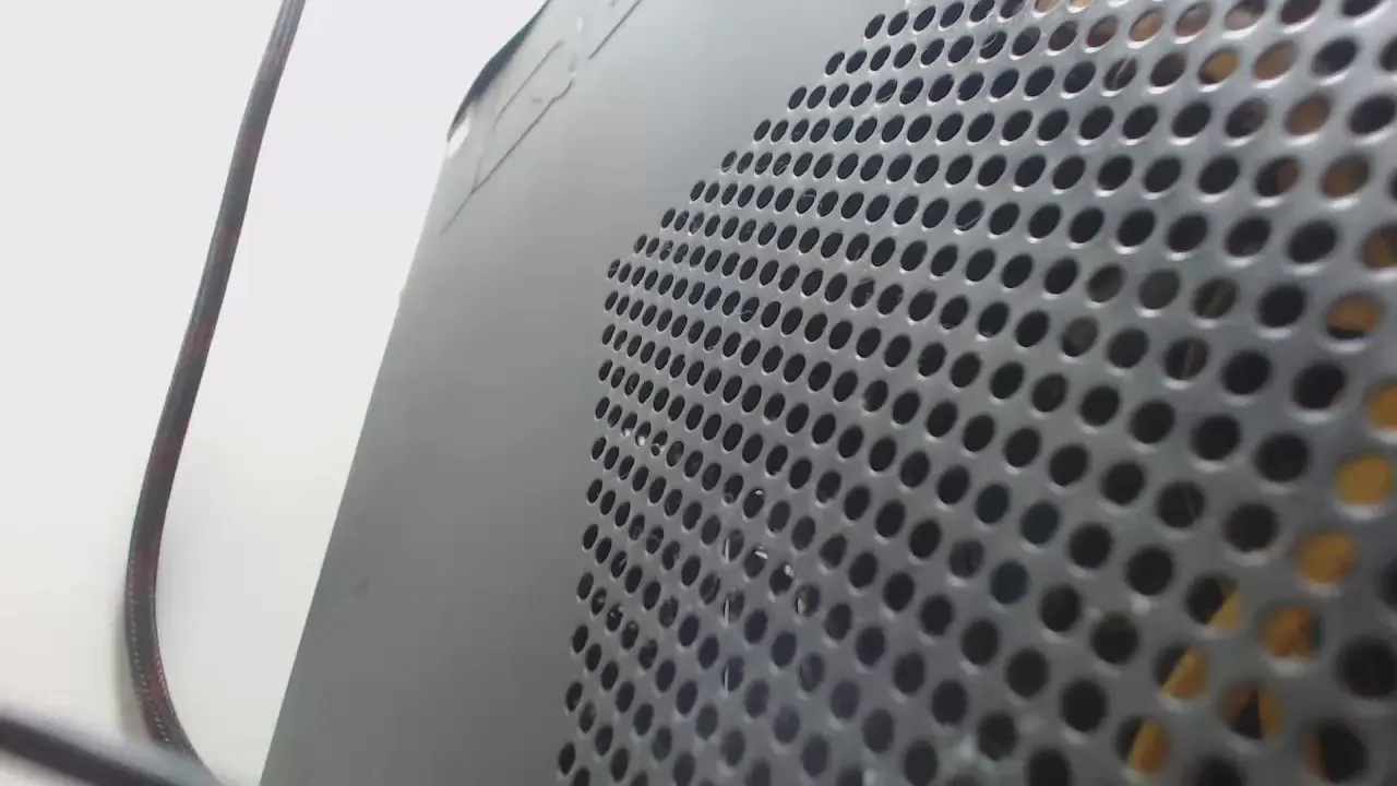 Offline sexygradmom on Cam4