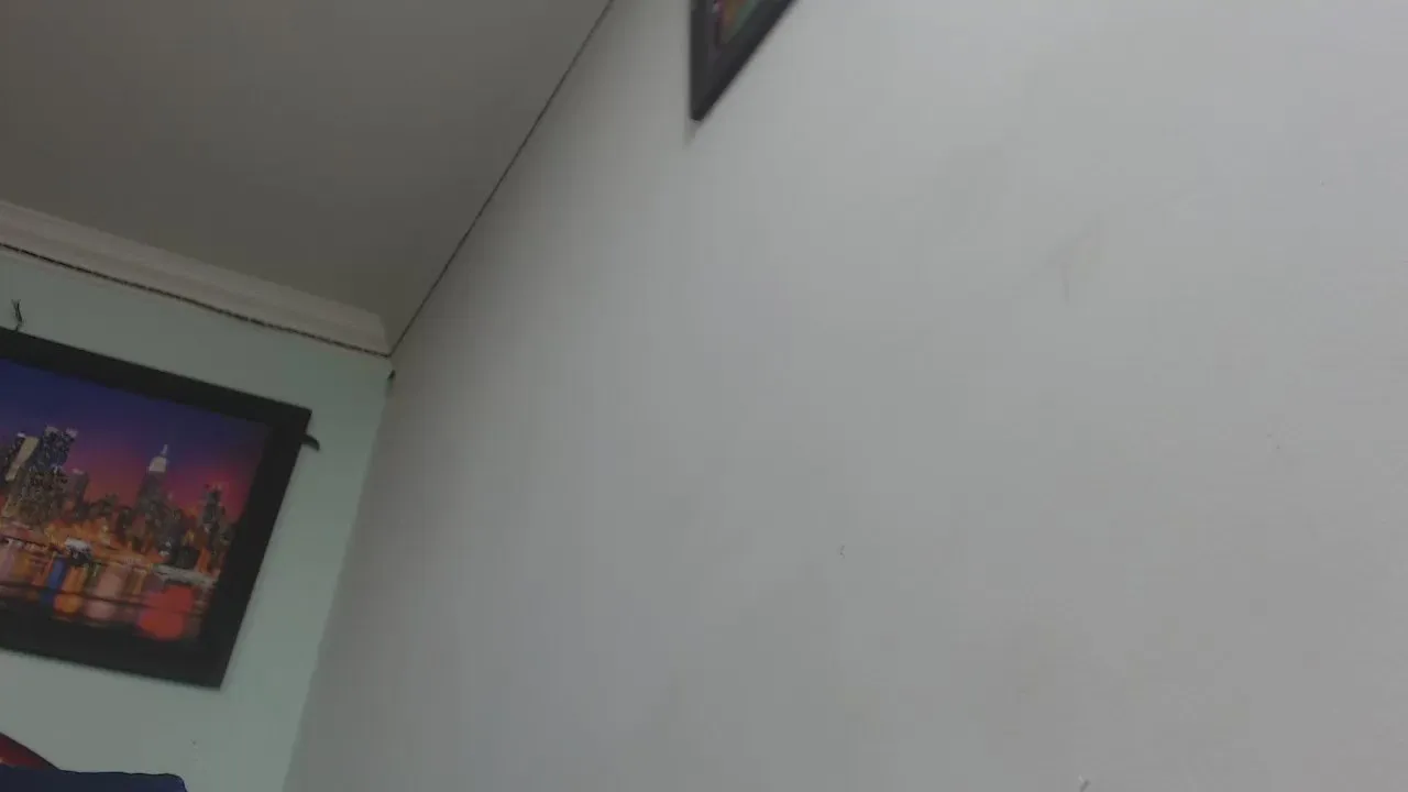 Offline sexygradmom on Cam4