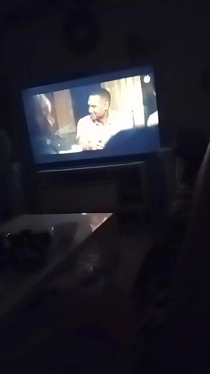 Offline sexyhotDom on Cam4