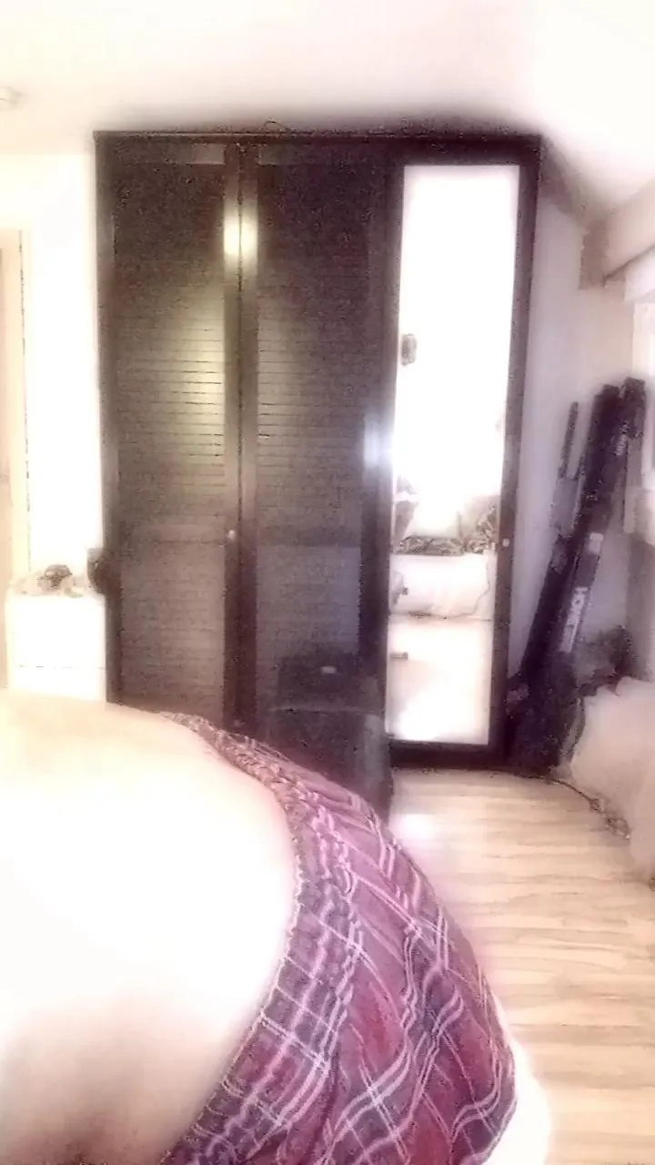 Offline sexyhotDom on Cam4