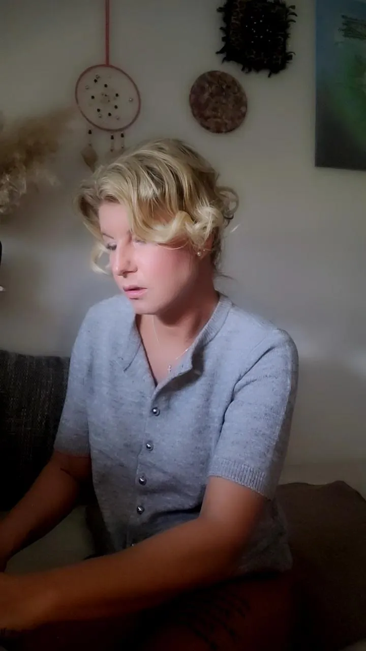 Offline sexyhotDom on Cam4