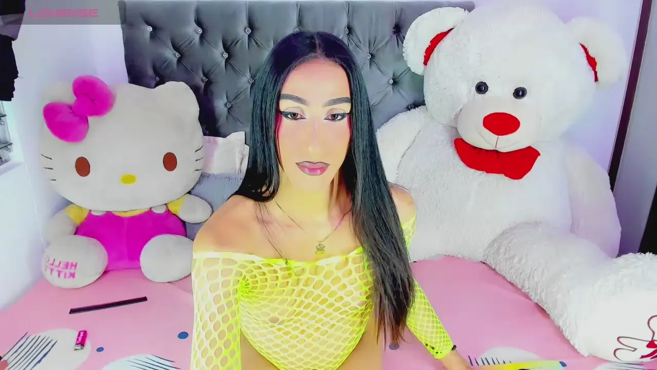 Offline SexyJuliaa01 on Cam4