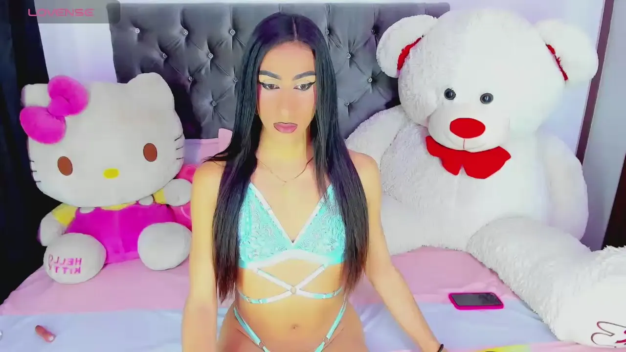 Offline SexyJuliaa01 on Cam4