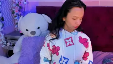 Offline SexyKendallx on Cam4