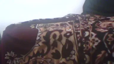 Offline sexymale24 on Cam4