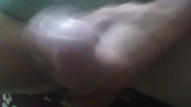 Offline sexymale24 on Cam4