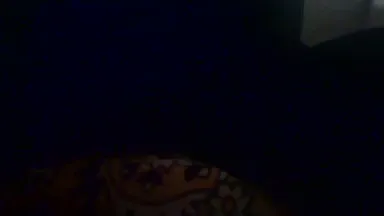 Offline sexymale24 on Cam4