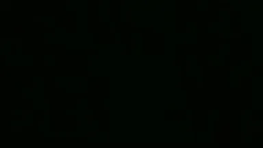 Offline sexymale24 on Cam4