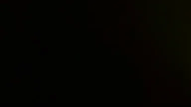 Offline sexymale24 on Cam4