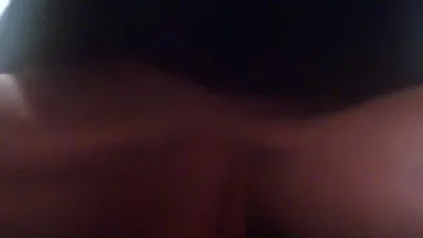 Offline sexymale24 on Cam4