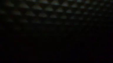 Offline sexymale24 on Cam4