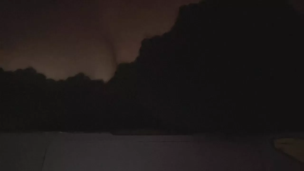 Offline sexymami45 on Cam4