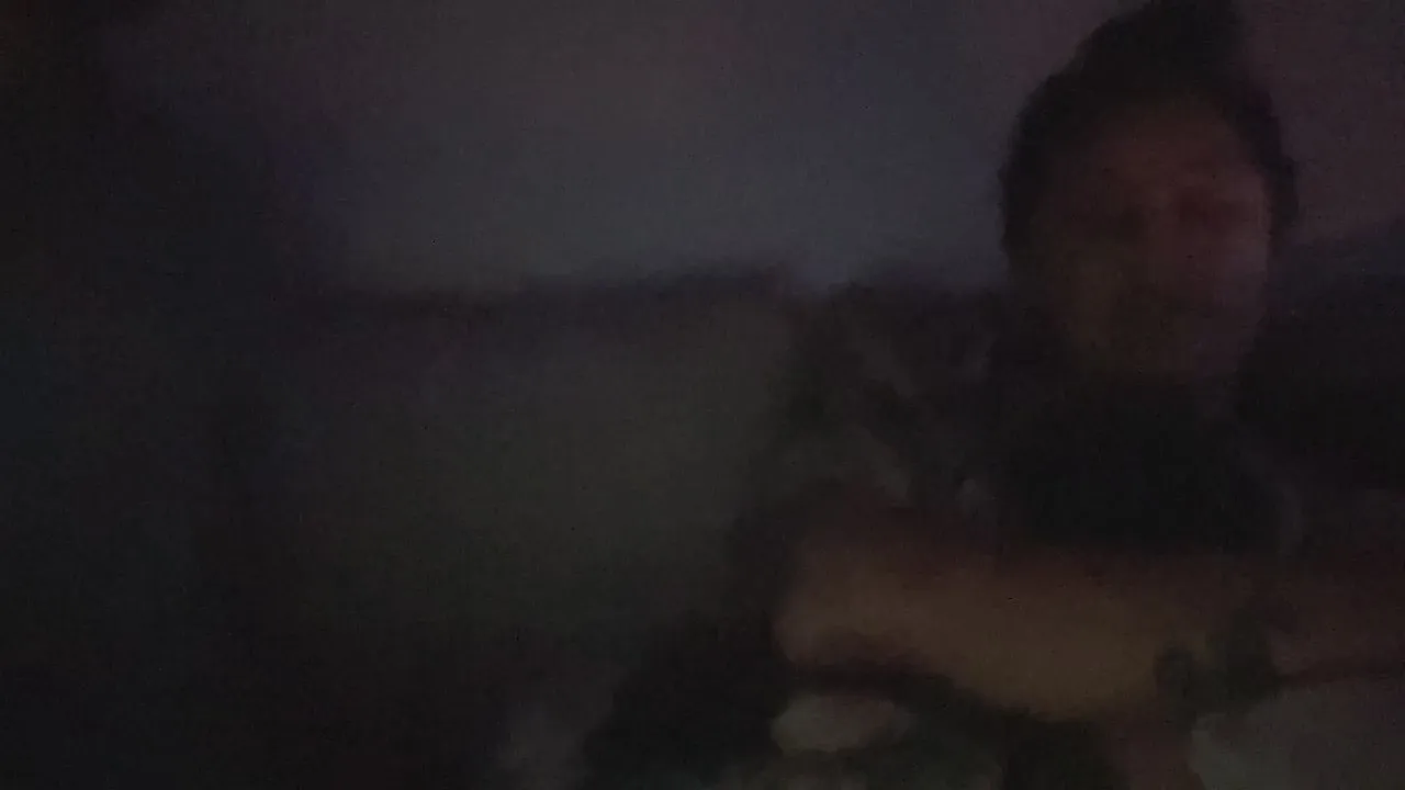 Offline sexymami45 on Cam4