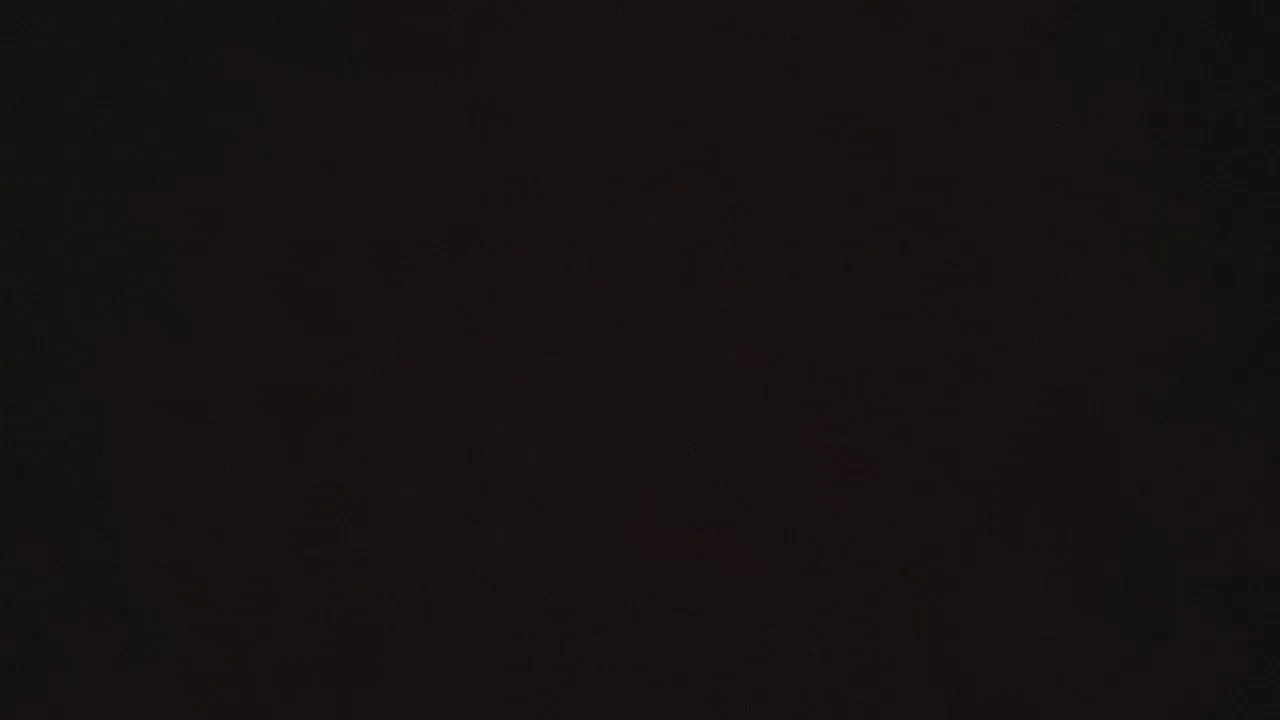 Offline sexymami45 on Cam4