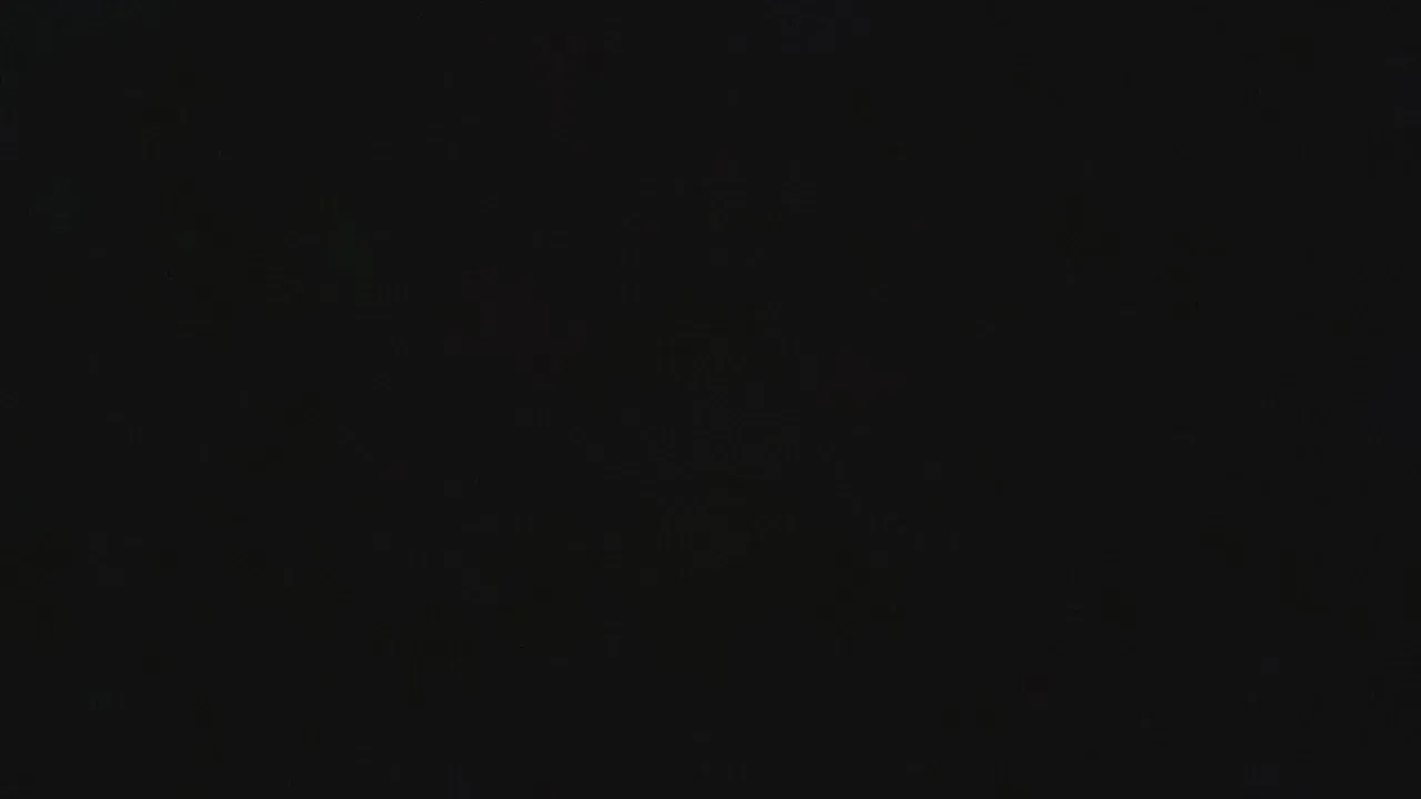 Offline sexymami45 on Cam4