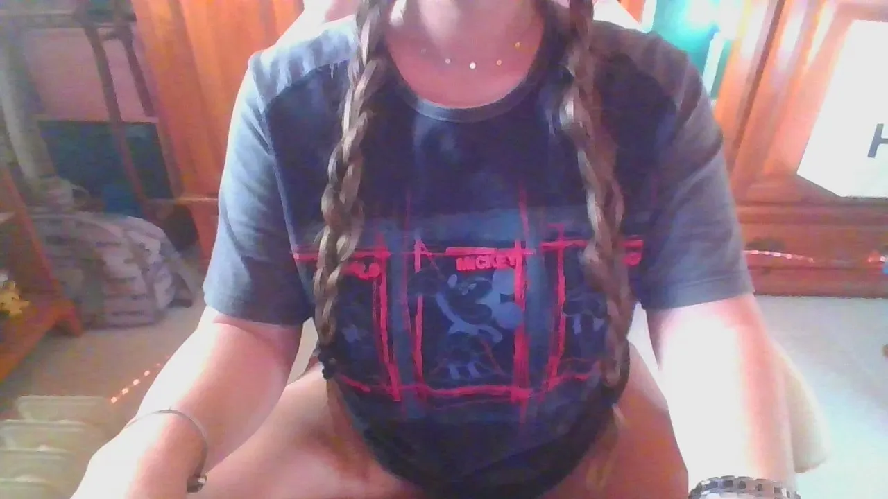 Offline Sexymiss24 on Cam4