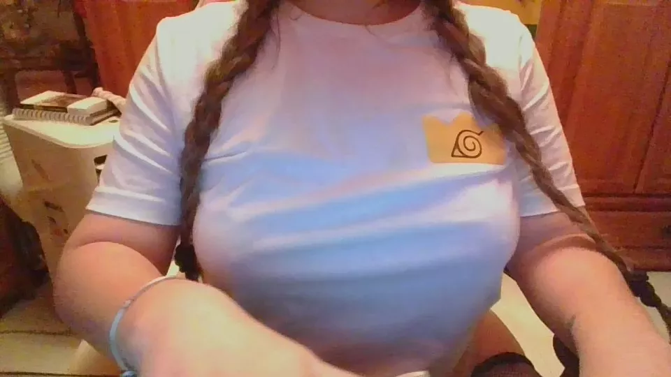 Offline Sexymiss24 on Cam4