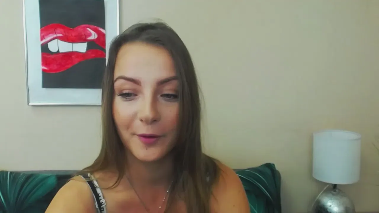 Offline SexyNatalie on Cam4