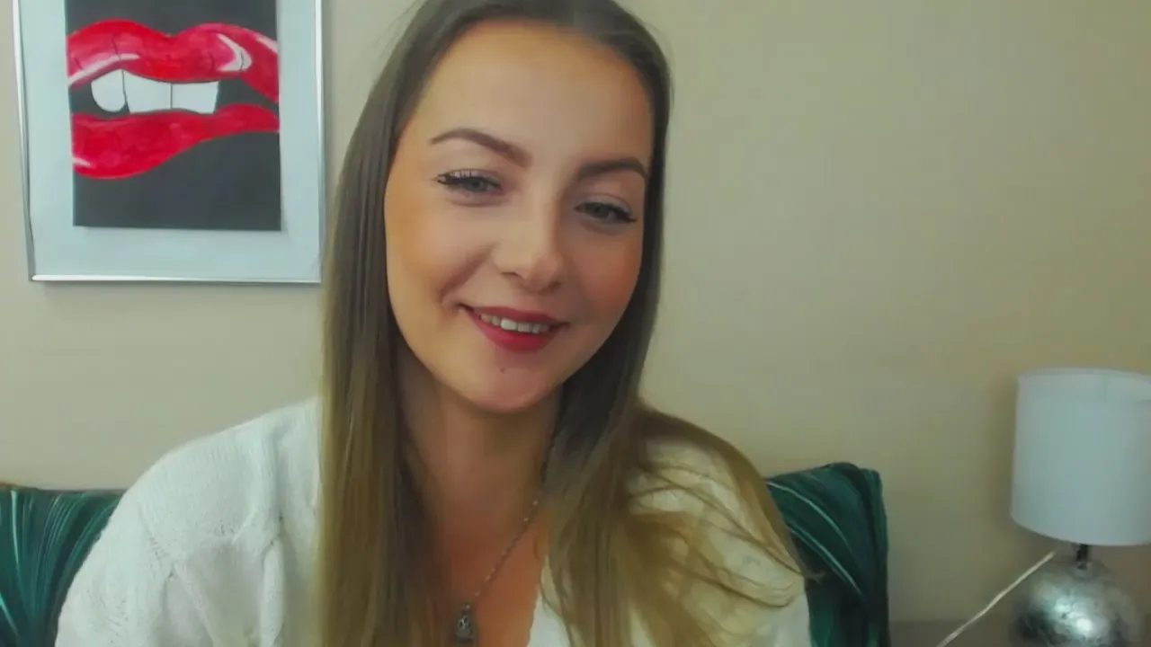 Offline SexyNatalie on Cam4