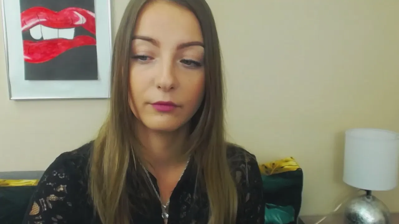 Offline SexyNatalie on Cam4