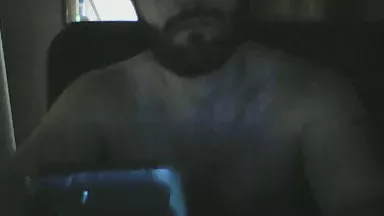 Freechat sexyobrero on Cam4