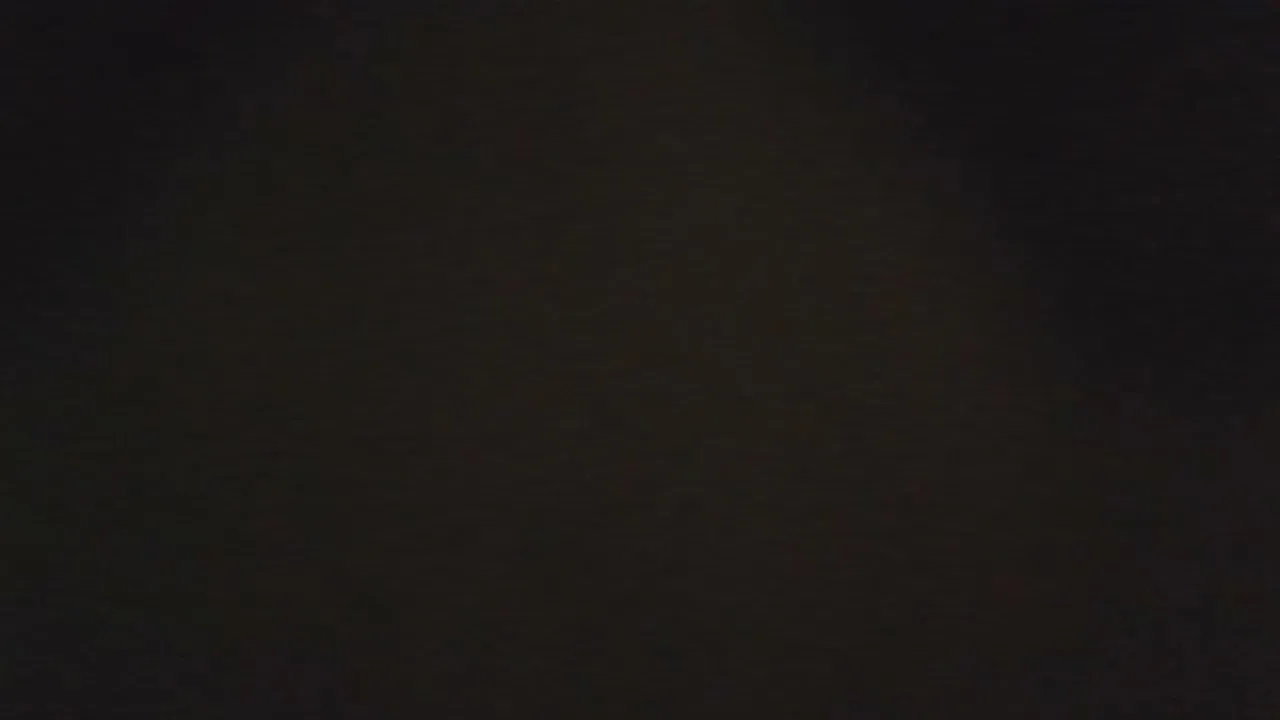 Freechat Sexyqueenivy on Cam4