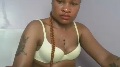 Freechat Sexyqueenivy on Cam4